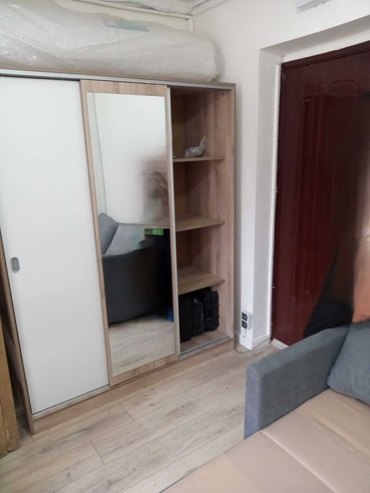 Apartament – Bucuresti - Vedere 4