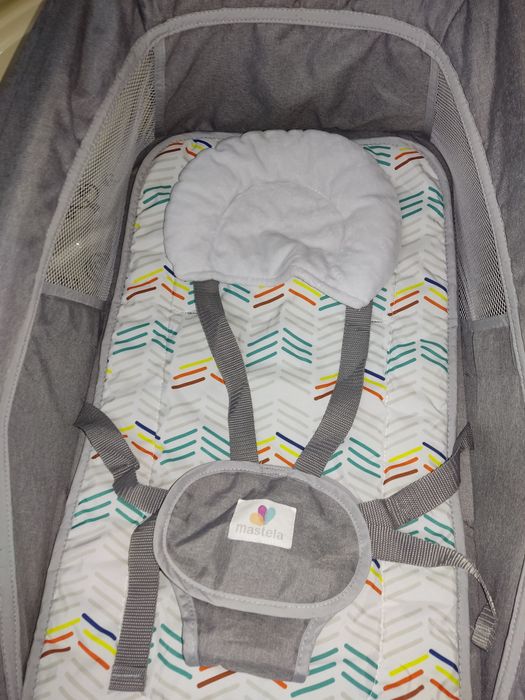 Срочно! Новом состоянии!