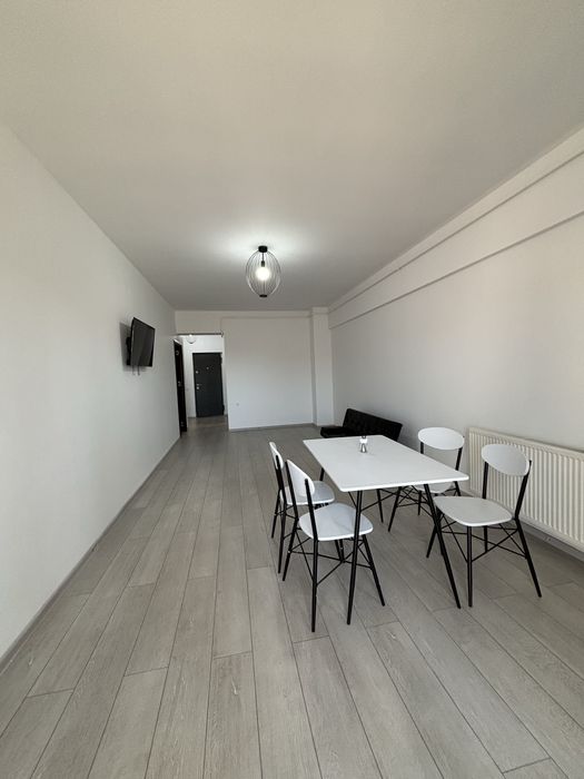 Vand apartament