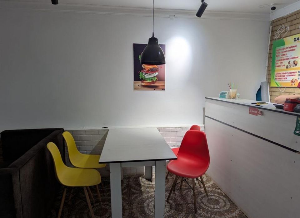 Столовая кулинария