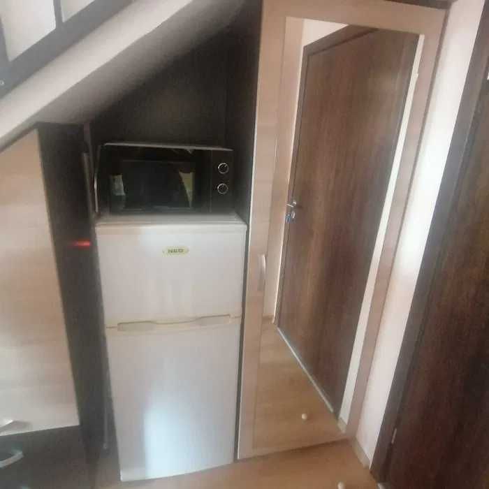 Дава се под наем Двустаен апартамент в Свети Влас - 77 кв.м за 350 € - Снимка #6