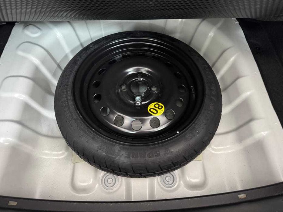 Аренда с выкупом