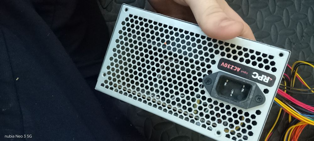 Vand mai multe surse probate