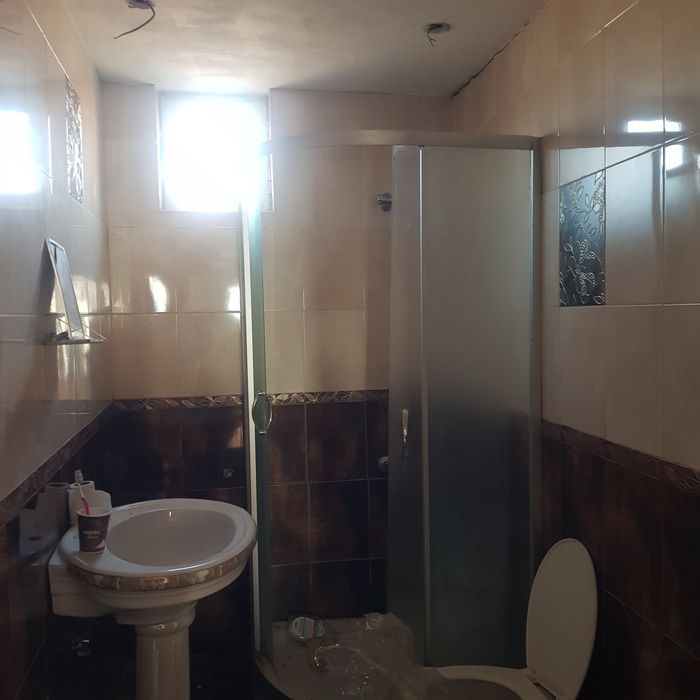 Продава се Къща в Бобов дол - 80 кв.м за 254 €/кв.м - Снимка #9