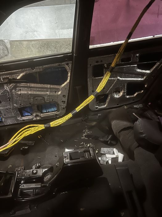 Продам Ваз 2112