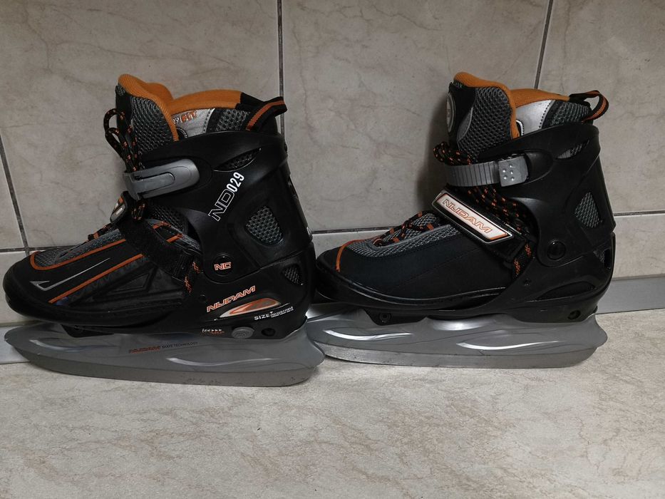 Patine ROCES marimea 33