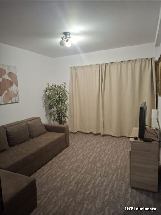 Proprietar-inchiriez 2 cam.Cartierul latin,1700