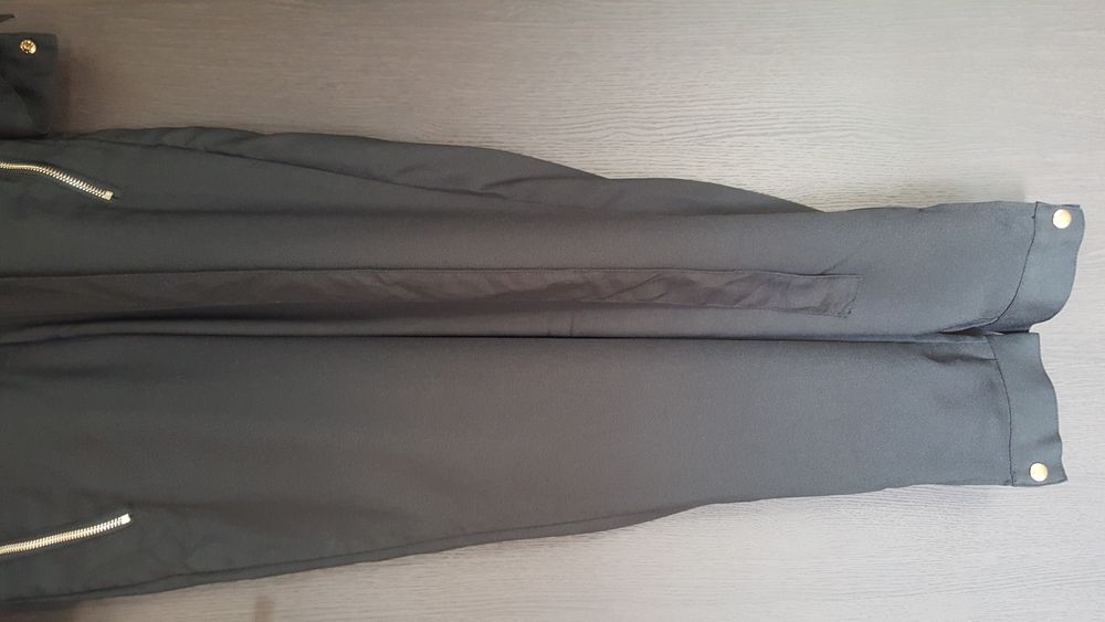 Гащеризон дамски