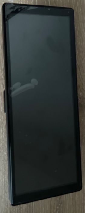 Carsync Pro + camera de bord 4k + camera marsalier