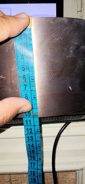 Катализаторы для Lada. Chevrolet. Opel. Daewoo. Евро-4. Новые.