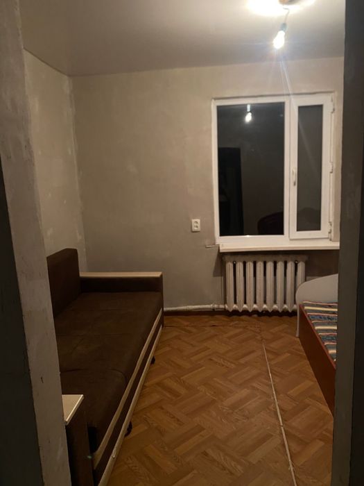 Срочно !!! Продам дом с.Заречное