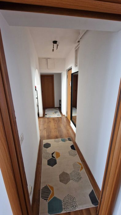 Inchiriez apartament 2 camere Calea Mosilor