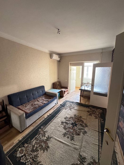 Аренда Квартира ТТЗ Ахмад Югнакий Срочно