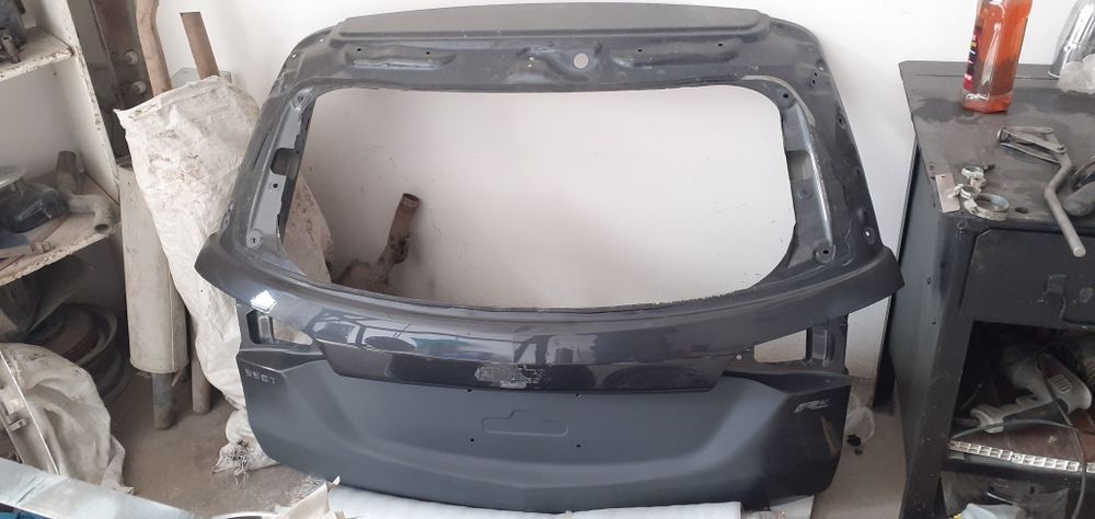 Экуинокс багаж сотилади