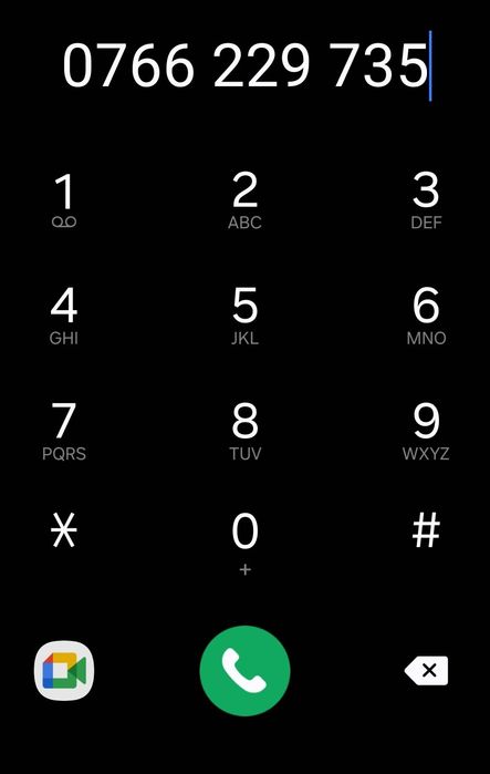 Scaune birou super rezistente