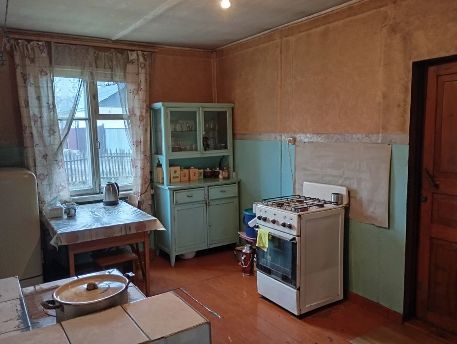 Продам 2 комнатную квартиру