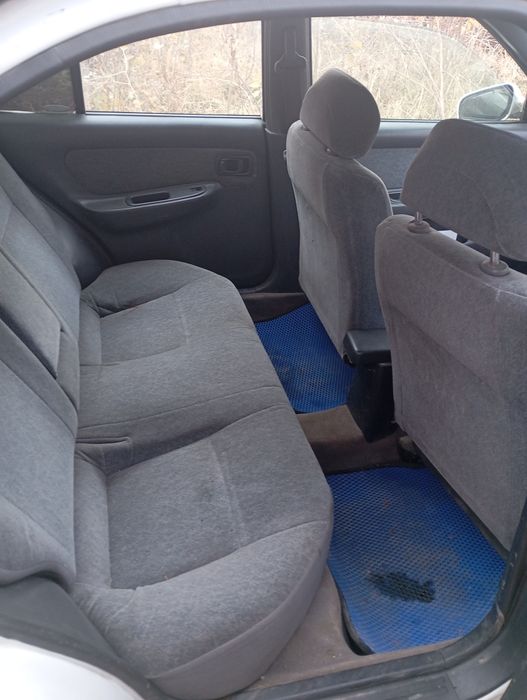 Продам Ниссан Санни