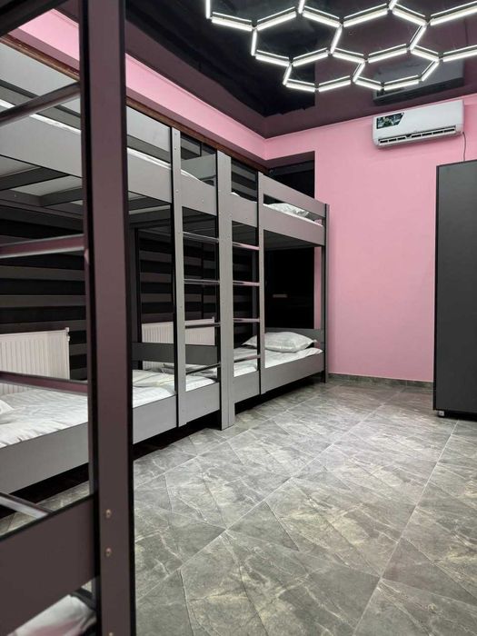 Kunlik kvartira,Arzon xostel,Mexmonxona, Beruniy, Tinchlik metro yaqin