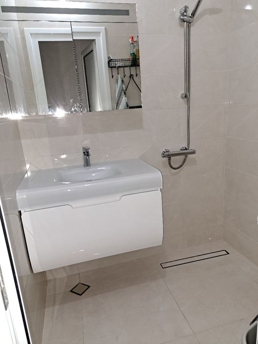 Строителни услуги по договарене