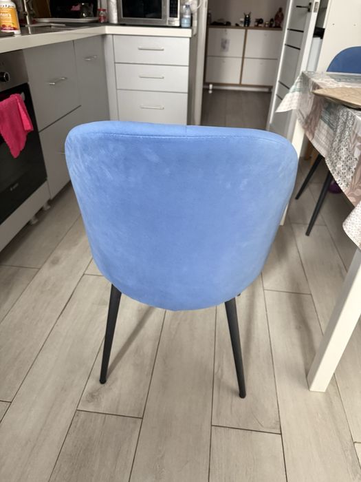 Продам стулья в хорошем состоянии