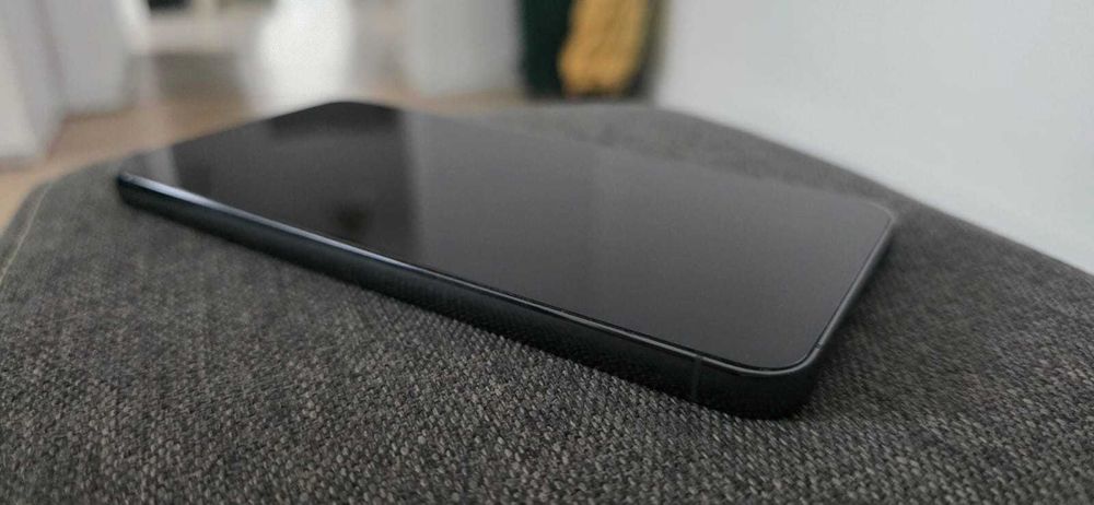 Samsung S23 plus -  512Gb