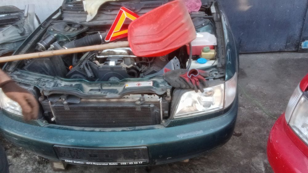 Ауди с4. Ауди А4 Ауди А6. Ауди А8. Ауди Б4 Ауди С3.