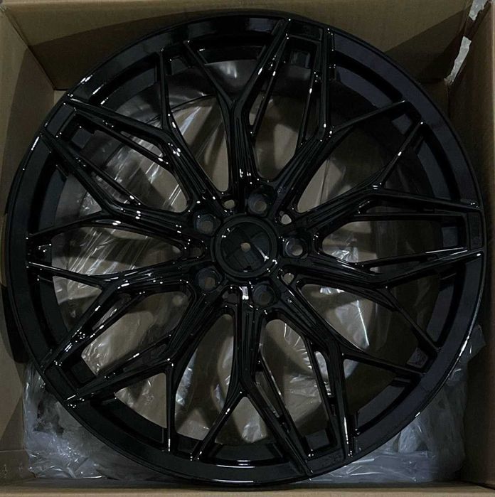 Formula Plus Diska R18