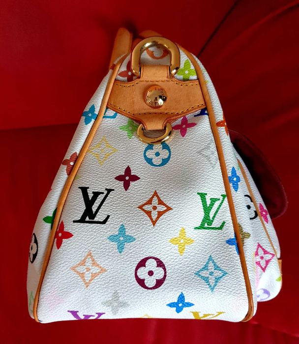 Louis Vuitton сумка