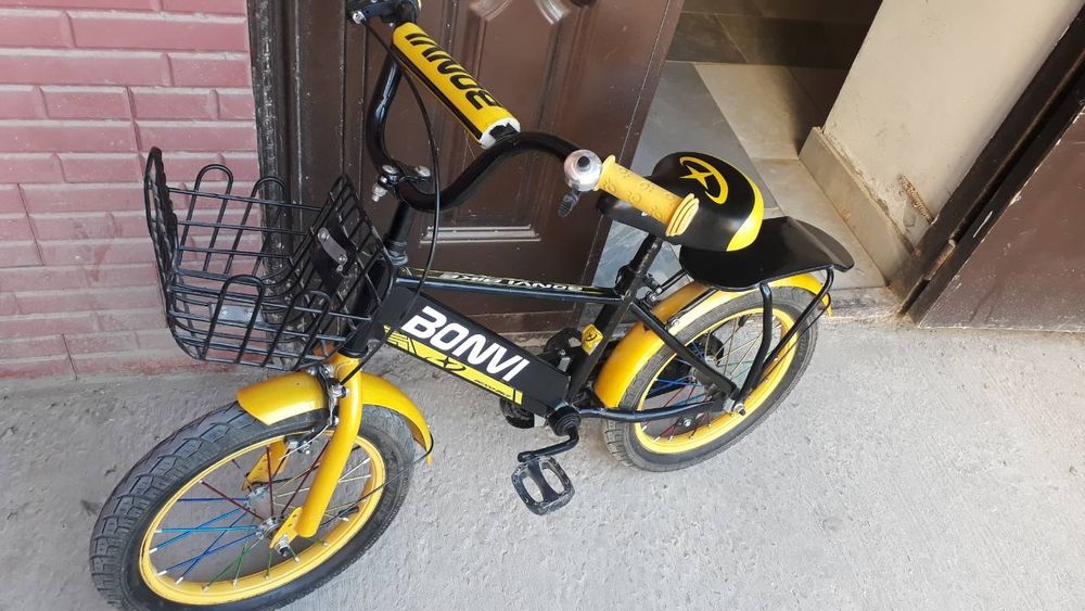 Velosiped
Классные руководители 3 классо