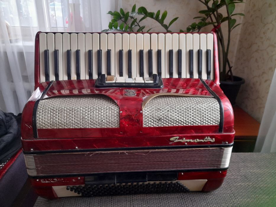 муз инструменты отдых и досуг