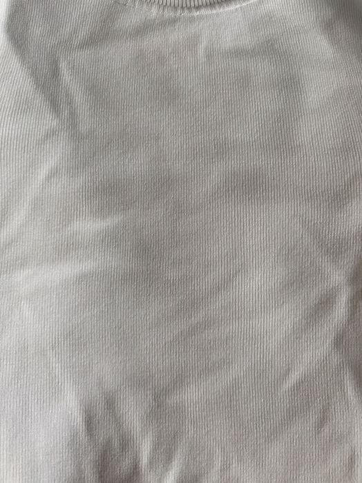 Дамска блуза Zara