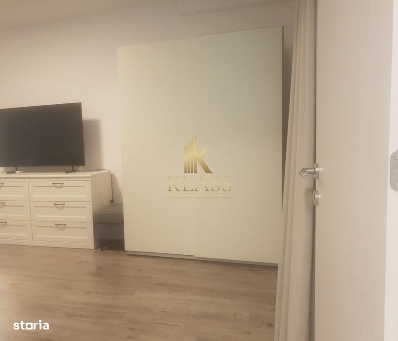 Apartament 3 camere - Strada Lev Tolstoi
