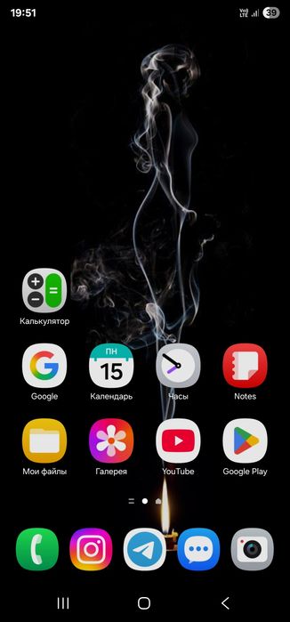 Samsung galaxy s22 ultra 5G