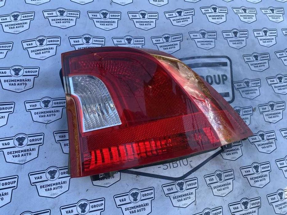 Stop stanga  dreapta OEM VOLVO S60 2009 - 2016 cod 30796267  30796268