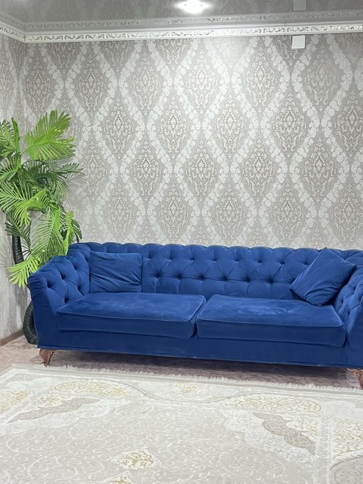 Суточная в Индере