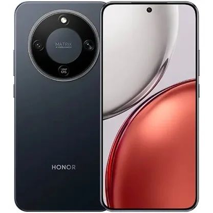 Honor x9d в идеальном состояние