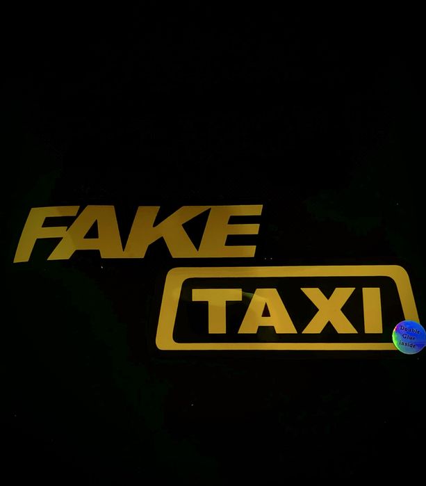 Vand stikere iluminate