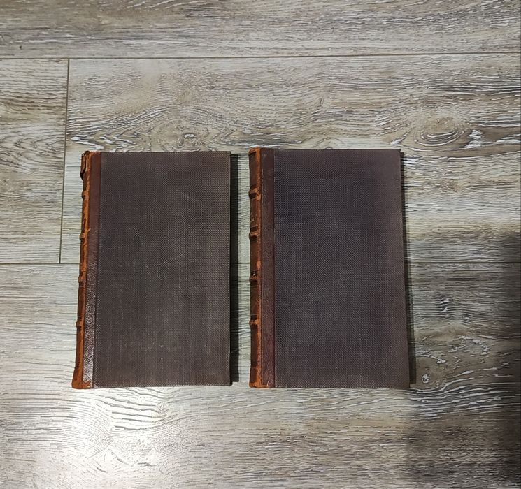 1835 Des Principes de L'economie Politique et de L'impot,David Ricardo