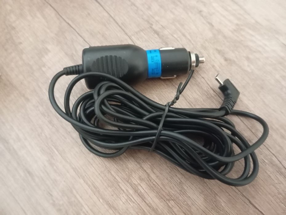 Видеорегистратор