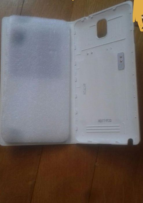 Huse telefoane Mobile