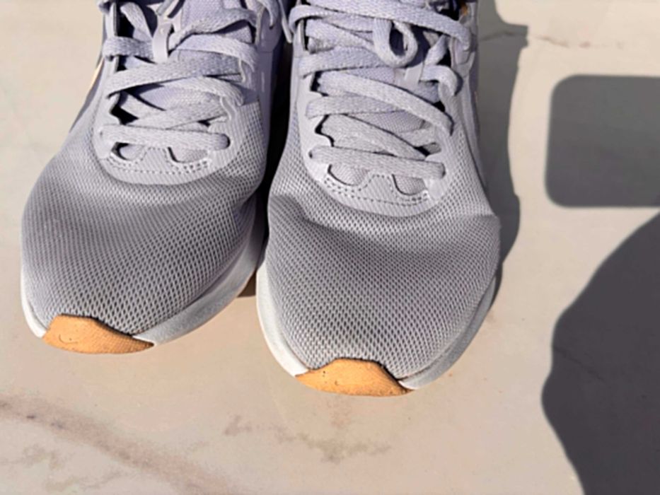 Маратонки Nike