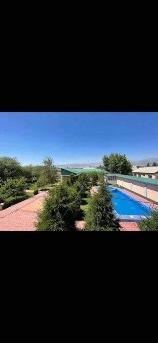 Продаётся дача срочно!!!