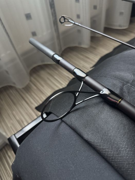 Lansete Prologic C2 Element XD 3.90M 3.50 LBS