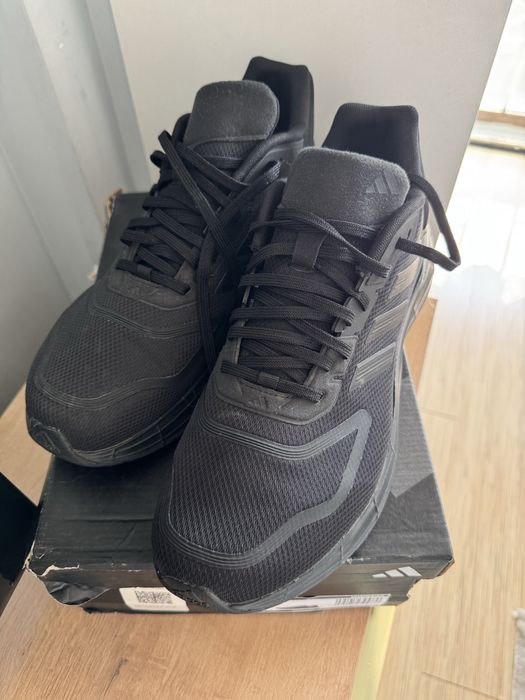 Кроссовки адидас мужские Адидас