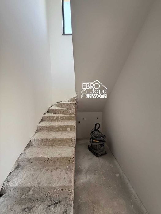 Продава се Къща в с. Богомилово, Област Стара Загора - 100 кв.м за 1800 €/кв.м - Снимка #7