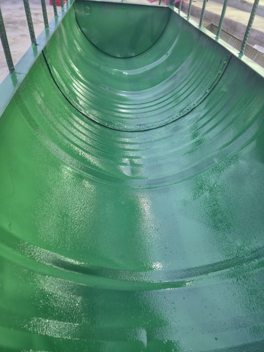 Qo'y uchun oxir. Oxir.  Qo'y qoy