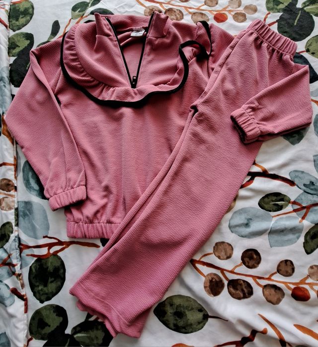 Комплект за 5/6г