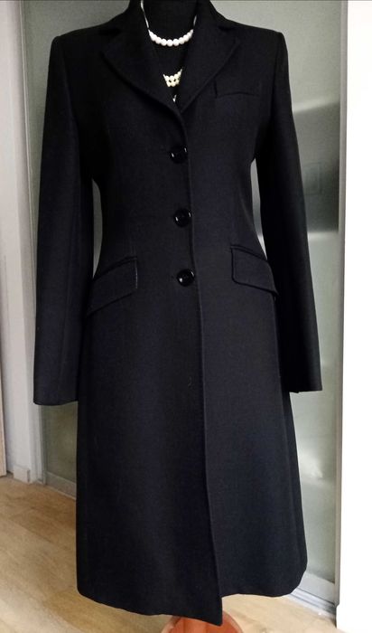 Haina D&G, autentica