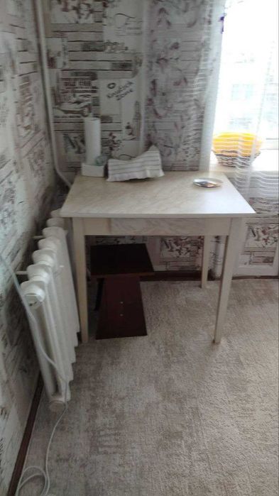 продам 1ком. квартиру маг.1000 Мелочей