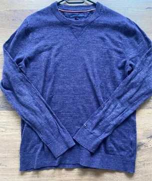 Всичко по 25 лв!!!РАЗПРОДАЖБА!!!Мъжки дрехи Tommy Hilfiger, Аdidas